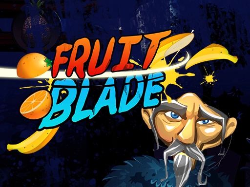 Fruit Blade